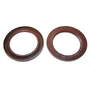 KRANK KECE ON SLX TEMPRA (40*56*7)