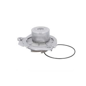 DEVIRDAIM DOBLO-BRAVA-MAREA-STILO 1.9JTD-ASTRA H-VECTRA C 1.9CDTI(PA672)