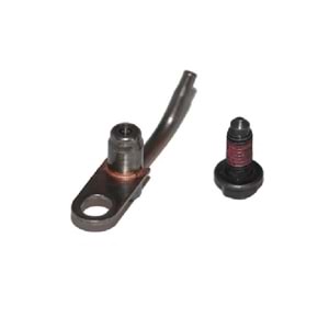 PISTON SOGUTMA MEMESI YAGLAMA JETI DOBLO FIORINO ALBEA LINEA 1.3 MJT