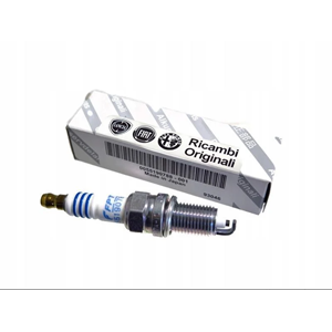 ATESLEME BUJISI (YR7DC+) SUPER PLUS BRAVO DOBLO 1.2 1.4 16V