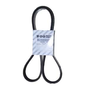 DIREKSIYON KAYISI PALIO-ALBEA-DOBLO-LINEA-STRADA 1.3 JTD-MTIJET 04=> (ELAST) 4PK1022