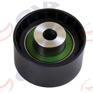 EKSANTRIK GERGI RULMANI DOBLO 1.9 JTD