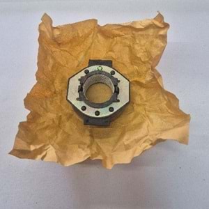 DEBRIYAJ RULMANI PALIO 1.2 1.4 (193460)