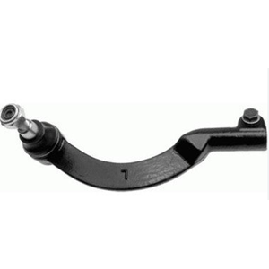 ROT BASI SOL MASTER II