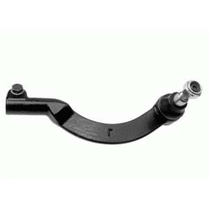 ROT BASI SAG MASTER II