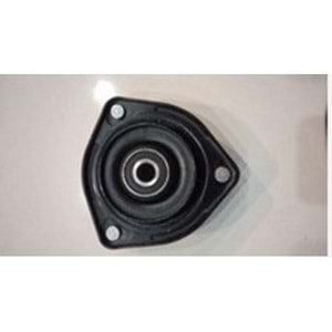 MOTOR BAGLANTI TAKOZU ARKA RENAULT LAGUNA I 1.9DCI 1993=> / 7700411189