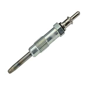 KIZDIRMA BUJISI MERCEDES MO602 W210 S210 W461 B901>B904 SPRINTER 95-00