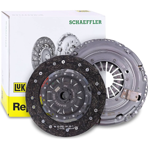 DEBRIYAJ SETI RULMANSIZ DOBLO-LINEA-PUNTO-BRAVO 500 FREEMONT GULIETTA-COMBO 1.6-2.0 07-