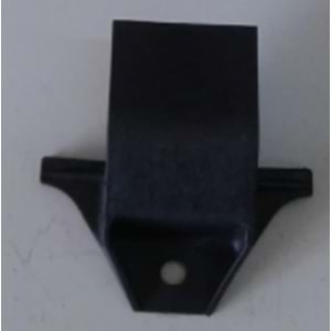 BAGAJ KILIT MUHAFAZA RENAULT R12-TOROS SW