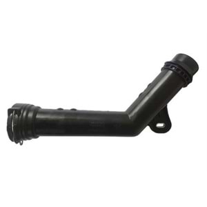 TURBO BORUSU MEGANE III-FLUENCE 1.5 DCI K9K