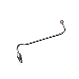 TURBO YAGLAMA BORUSU CLIO IV-TALISMAN-MEGANE IV