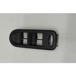 CAM DUGME UNUTESI DUGMESIZ MEGANE SCENIC III