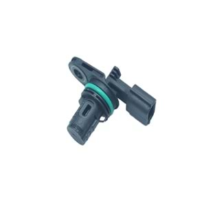 KRANK MIL SENSORU CLIO II III MEGANE I II III FLUENCE KANGOO TWINGO LOGAN DUSTER SANDERU 1.5 DCI