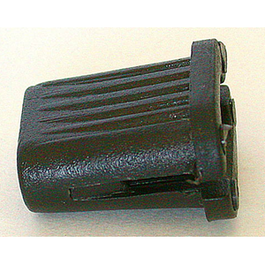 PANJUR TUTUCU KLIPSI R9