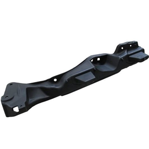 ON CAMURLUK SUPORTU SAG KANGOO III 2009-2014 (D)