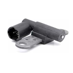 KRANK DEVIR SENSORU SIYAH SOL CLIO KANGOO MEGANE LOGAN DUSTER KUBISTAR 1.2 1.4 1.6 1.8 2.0