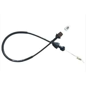 GAZ TELI SYMBOL THALIA 1.4 K7J