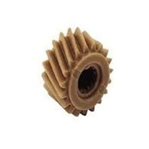 KILOMETRE DISLISI R9 R11 R21 KUCUK