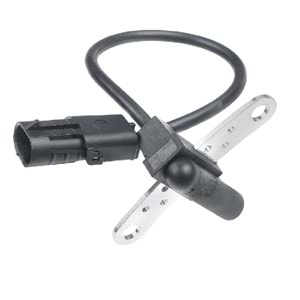 VOLANT SENSORU KABLOLU MEGANE I 1.4 1.6 LAGUNA 1.8 2.0 96> TWINGO CLIO 1.2