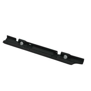 RADYATOR DEFLEKTORU UST R19