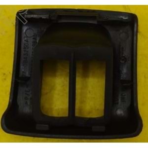 KONSOL CAM DUGME YUVASI MEGANE I