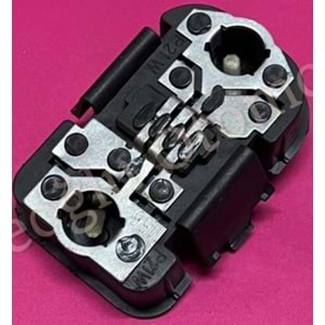 ARKA IC STOP DUYU R21 MANAGER CONCORDE OPTIMA