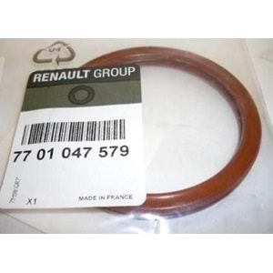 ENJEKSIYON KELEBEK BOGAZ CONTASI KANGOO CLIO 1.4 8V