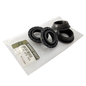 KULBUTOR UST KAPAK (ORİNG) CONTASI TAKIM CLIO III 1.2 16V D4F