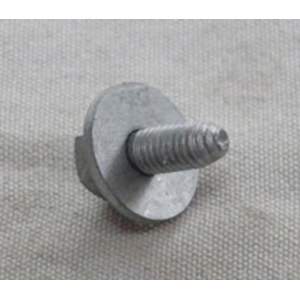 STOP CIVATASI DIREKSIYON CIVATASI CLIO KANGOO MEGANE KADJAR TALISMAN