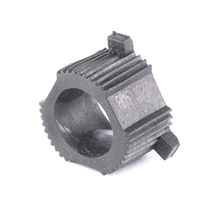 DIREKSIYON TIKIRTI BURCU R9 R11 BRODWAY ESKI MODEL