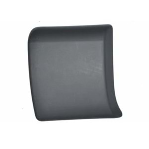 ORTA DIREK KAPLAMASI SAG TRAFIC VIVARO