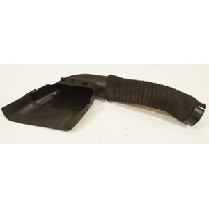 HAVA FILTRE BORUSU MEGANE II 1.6 16V K4M