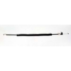 KAPI KILIT TELI KANGOO