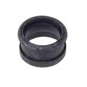 TURBO BORUSU BAGLANTI BOGAZ CONTASI LASTIGI RENAULT CLIO KANGOO MEGANE FLUENCE