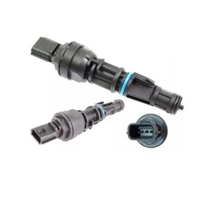 KILOMETRE HIZ SENSORU VITES KAPTORU LOGAN 1.4-1.6- 1.5DCI-STEPWAY 1.4-1.6