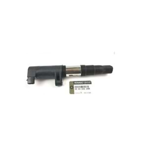 ATESLEME BOBINI (KALEM BOBINI) RENULT MEGANE I-II-III KANGOO 04> ATESLEME BOBINI (KALEM BOBINI) RENULT MEGANE I-II-III KANGOO 04> CLIO 1.4 K4J 1.6 K4M