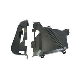 EKSANTRIK TRIGER KAPAGI CLIO MEGANE II 1.5 DCI