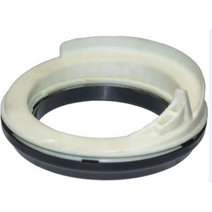 AMORTISOR UST RULMANI ON SAG-SOL MEGANE II-SCENIC II 02=> (TUM MOTOR TIPLERI)