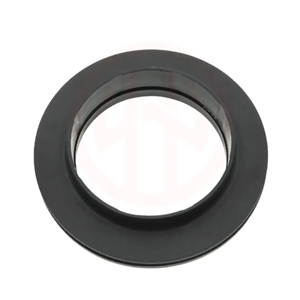 AMORTISOR RULMANI KANGOO II 06=> CLIO III-MODUS-NISSAN MICRA (BEYAZ)