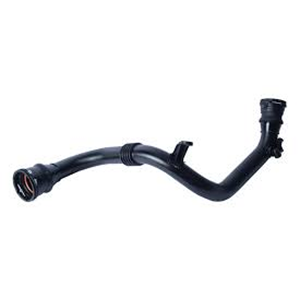 TURBO BORUSU MEGANE III -SCENIC III -FLUENCE 1.5 DCI