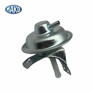 AVANS OTOMATIGI M131 1600 SLX YM