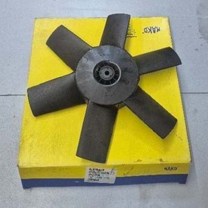 FAN PERVANESI M131 DOGAN KARTAL SAHIN