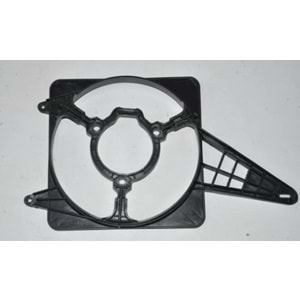 FAN MOTOR DAVLUMBAZI DOGAN KARTAL SAHIN