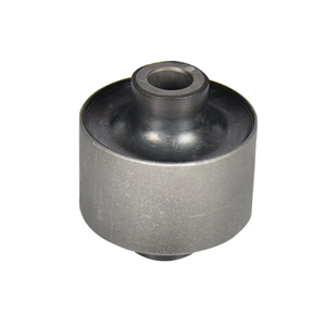 SALINCAK BURCU MOTOR TRAVERS V184 BUYUK