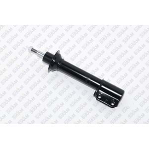 AMORTISOR ON GAZLI R19