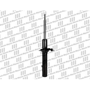 AMORTISOR ON TRANSIT V184 00-06