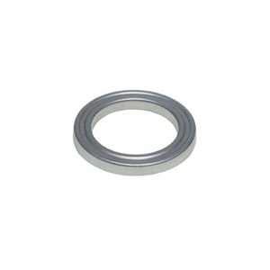 ON AMORTISOR RULMANI SAG SOL DUCATO BOXER JUMPER 97>14