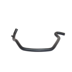 KALORIFER HORTUMU GIRIS R9 R11