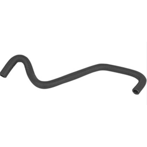 SU POMPA HORTUMU KUCUK R9 (DEVIRDAIM)