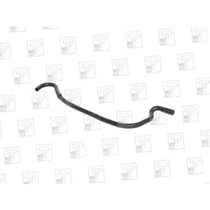 YEDEK SU DEPO HORTUMU R9 R11 R19 CLIO EXP